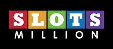 SlotsMillion Casino