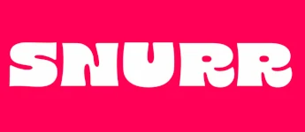Snurr