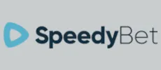 SpeedyBet Odds och Betting