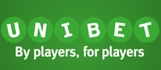 Unibet Casino