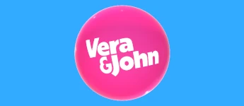 Vera John Casino