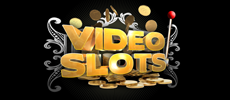 Videoslots