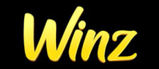 Winz Casino