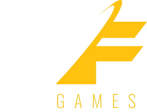 Bf games spelautomater