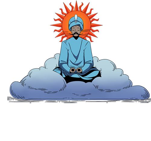 Blue guru games spelautomater