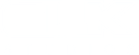 ELK Studios spelautomater