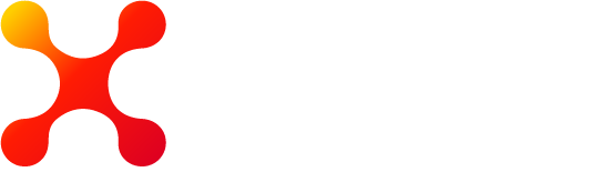 Mancala gaming spelautomater