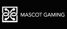 Mascot gaming spelautomater