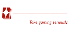 Realtime Gaming spelautomater