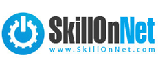 Skillonnet spelautomater