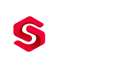 Smartsoft gaming spelautomater
