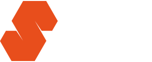 Swintt spelautomater