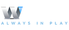 Williams Interactive spelautomater