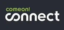 ComeOn Connect