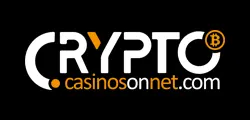 CryptoCasinosOnNet.com