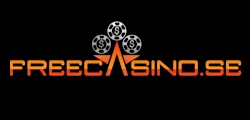 FreeCasino.se