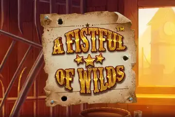 A Fistful of Wilds