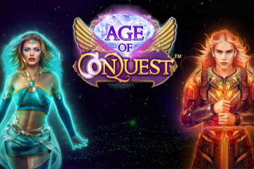 Age of Conquest