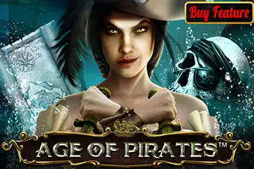 Age of Pirates