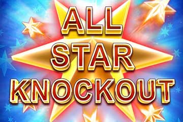 All Star Knockout spelautomat