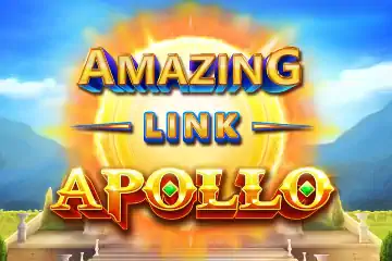 Amazing Link Apollo spelautomat