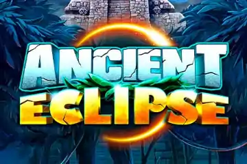 Ancient Eclipse