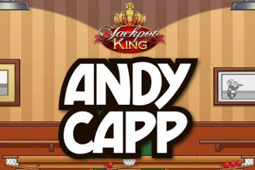 Andy Capp spelautomat