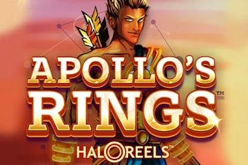 Apollos Rings spelautomat