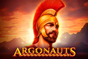 Argonauts