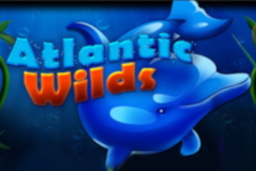 Atlantic Wilds spelautomat