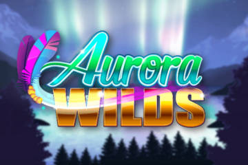 Aurora Wilds spelautomat