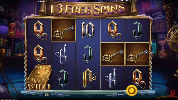 Aurum Codex