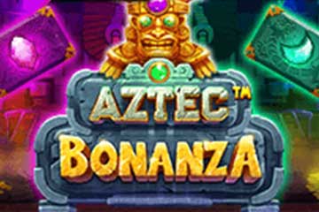 Aztec Bonanza spelautomat
