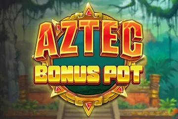 Aztec Bonus Pot spelautomat