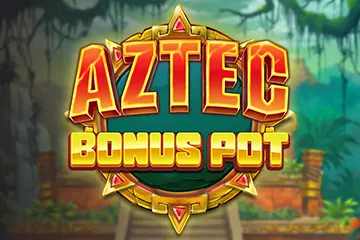 Aztec Bonus Pot