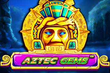 Aztec Gems spelautomat
