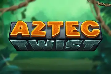 Aztec Twist spelautomat
