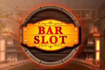 Bar Slot