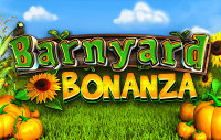 Barnyard Bonanza spelautomat