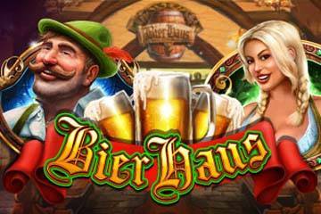 Bier Haus slot