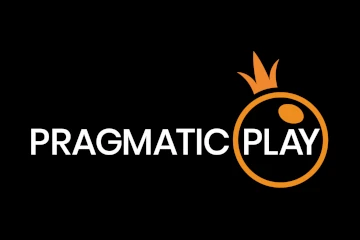 Big Bass Blast spelautomat