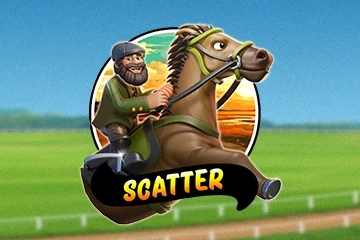 Big Bass Raceday Repeat spelautomat