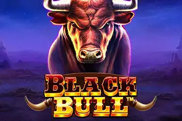 Black Bull spelautomat