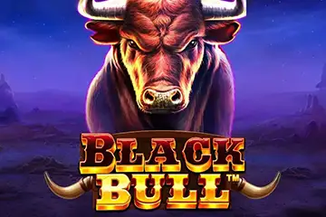 Black Bull