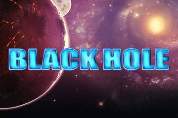 Black Hole spelautomat
