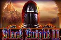 Black Knight 2 spelautomat