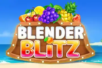 Blender Blitz