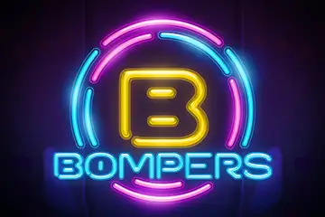 Bompers spelautomat