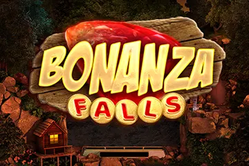 Bonanza Falls