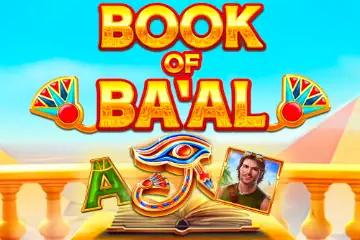 Book of Baal